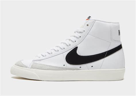 blazers nike dames|nike blazers where to buy.